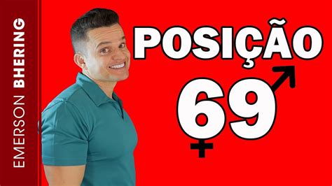 xvideos69.com|69.